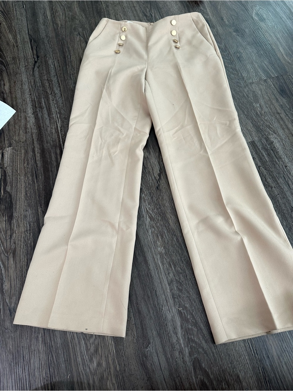 Vince Camuto women’s dress pants, size 8